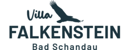zur Homepage von Villa Falkenstein