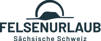 Felsenurlaubsseite öffnen